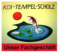 Fachgeschäft