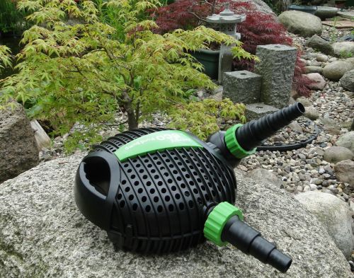 Jebao-Pumpe ATP ECO 6500 art_2.jpg