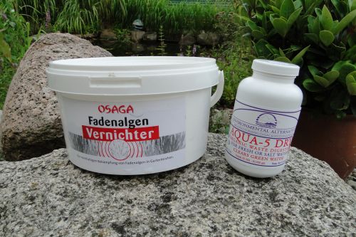 Aqua-5 Dry + Osaga Fadenalgenvernichter art_20.jpg