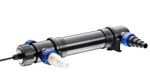 OSAGA UVC Klärer 36 Watt art_60.jpg