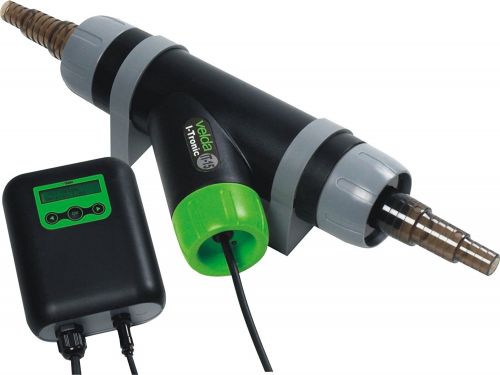 I-Tronic IT-75 art_66.jpg