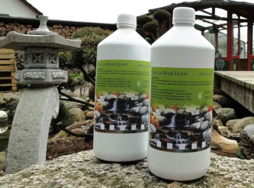 Terra BioClean 2 x 1 liter art_69.jpg